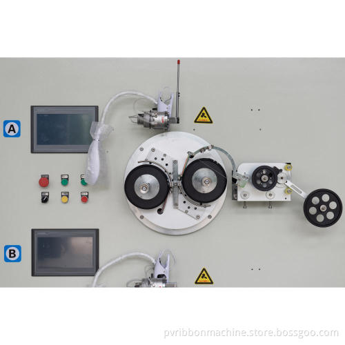 PV Ribbon for Tin Coating and Solar Panel